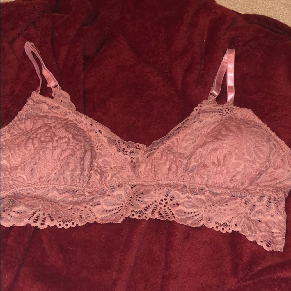 Bralette